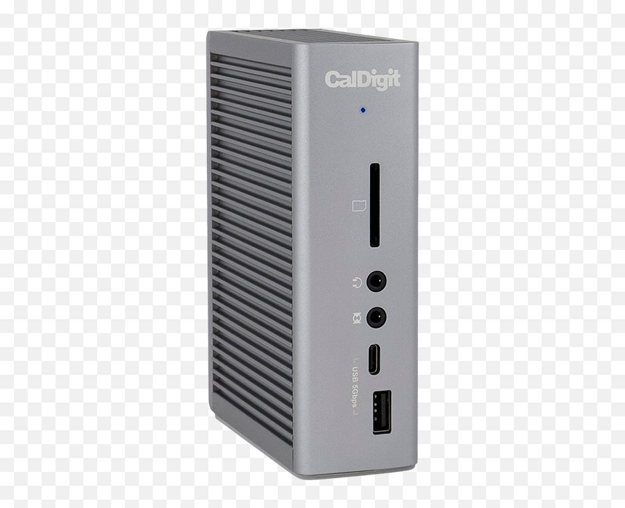 Ts3 Plus Thunderbolt 3 Dock U2013 Caldigit - Caldigit Ts3 Plus Thunderbolt 3 Dock Png,Diablo Iii Ts3 Icon