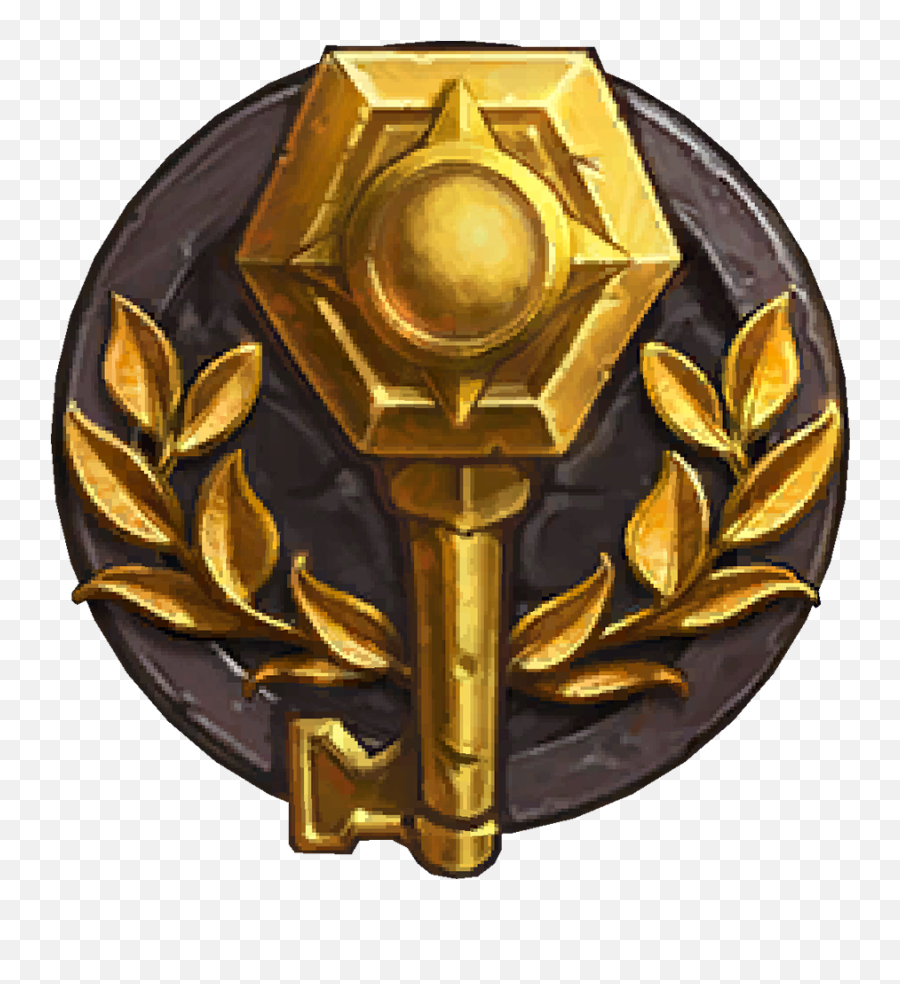 Arena - Hearthstone Wiki Hearthstone Png,Ooh Icon