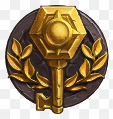 Arena - Hearthstone Wiki png