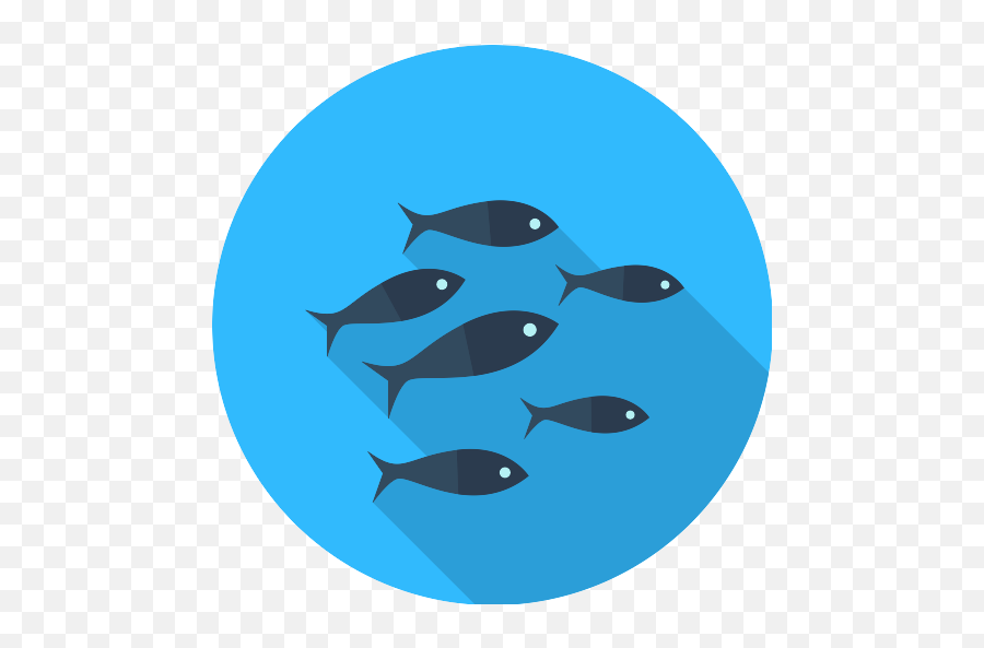 Fish Vector Svg Icon 53 - Png Repo Free Png Icons Fish,Fish Icon