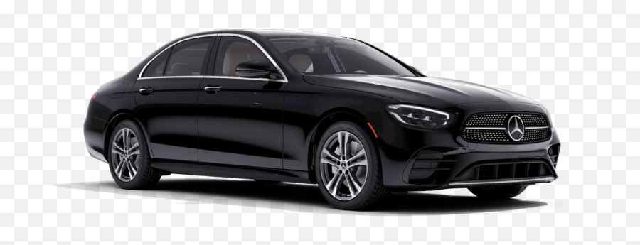 New U0026 Used Mercedes E - Class Sedan Dealer Near Mercedes E Class 2021 Black Obsidian Png,Icon Automag