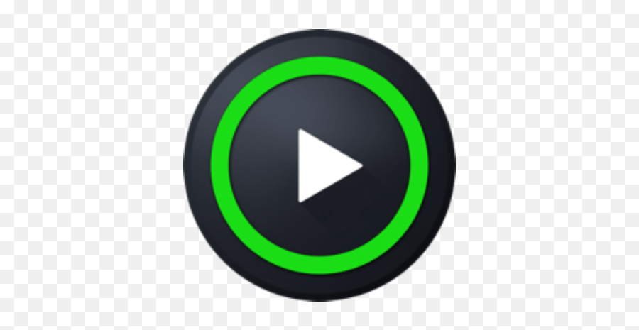 Video Player All Format - Xplayer 222 Apk Download By X Player Pro Video Apk Png,Change Mkv Video Icon