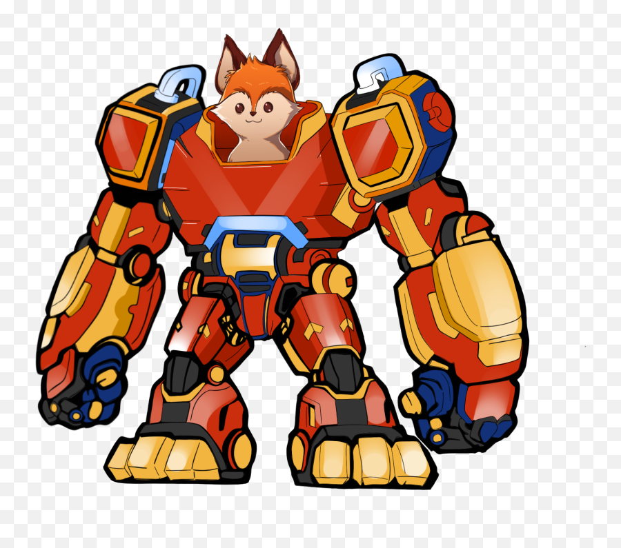 Solmech Warriors - Fictional Character Png,Megaman X4 Icon