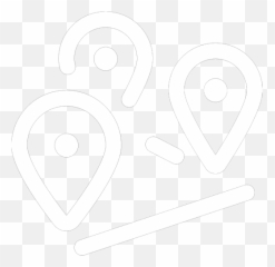 Manufacturing Supply Chain U0026 Service - westphaliadatalabcom Dot png