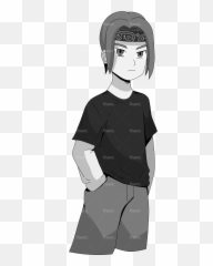 Draw You - Sketch png