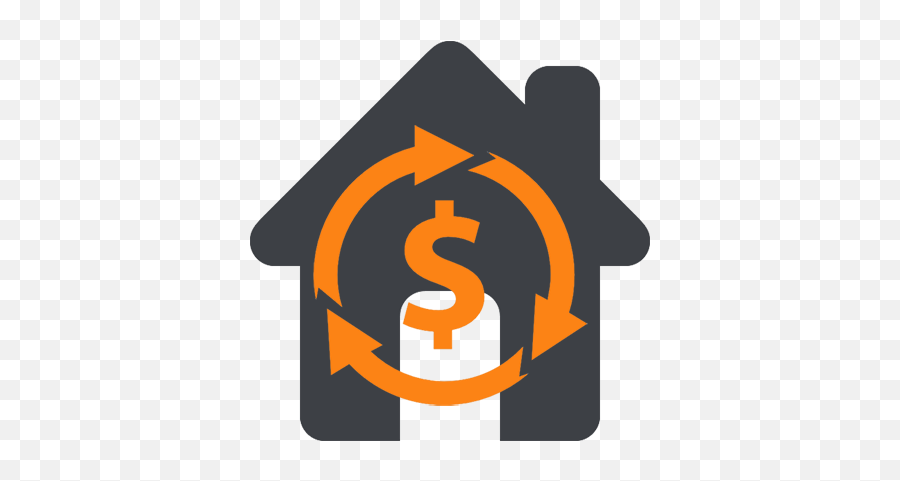 Icons U2014 Level Up Homes Png Home Loan Icon