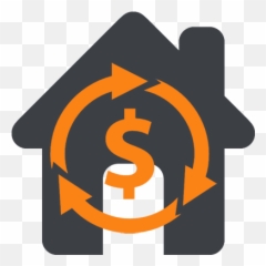 Icons U2014 Level Up Homes Png