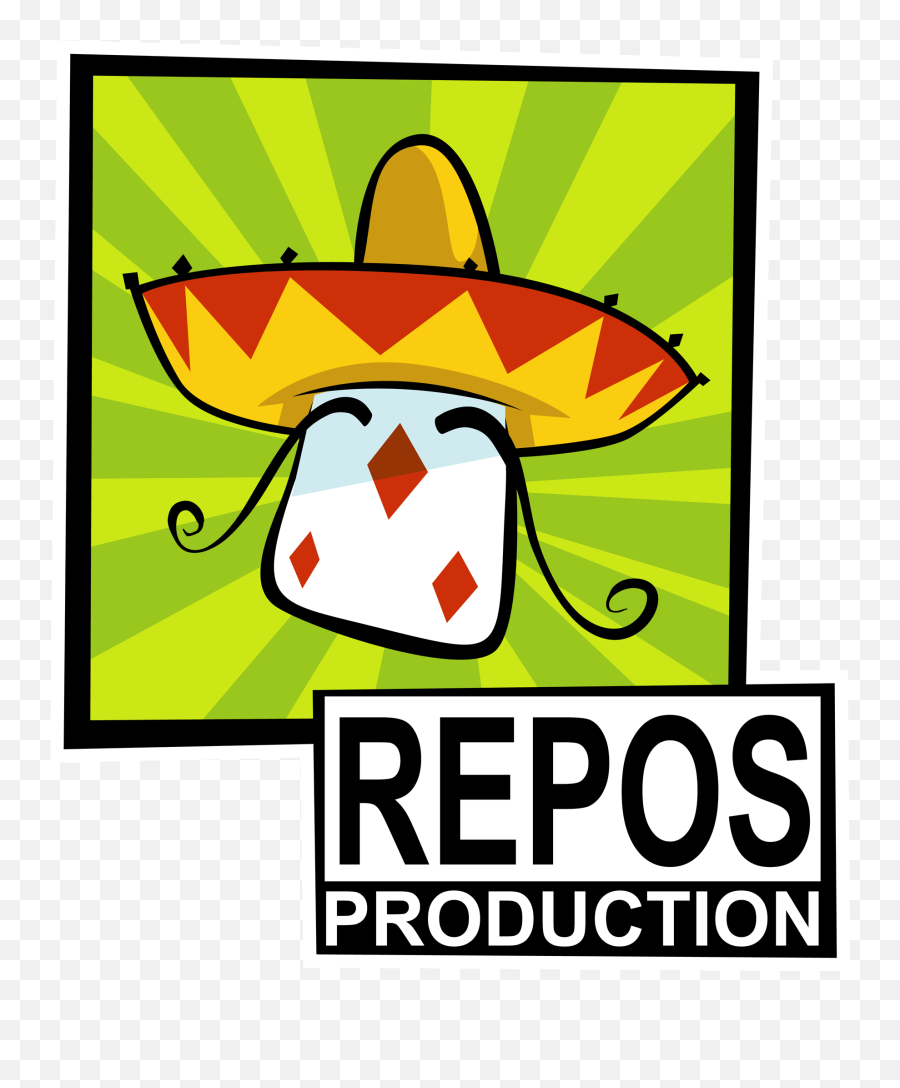 Repos Production - Repos Production Repos Production Png,Asmodee Account Create Icon