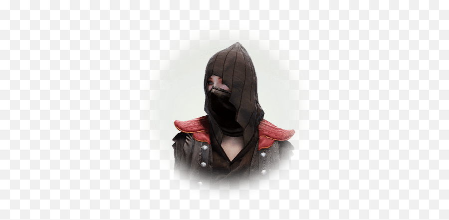 Sandstorm Assassin - Bdo Codex Png,Assassins Icon