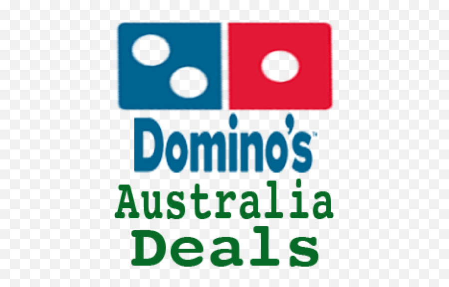 Dominou0027s Australia Coupons Deals Restaurants Apk 20 - Dot Png,Domino Icon