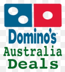 Dominou0027s Australia Coupons Deals Restaurants Apk 20 - Dot png