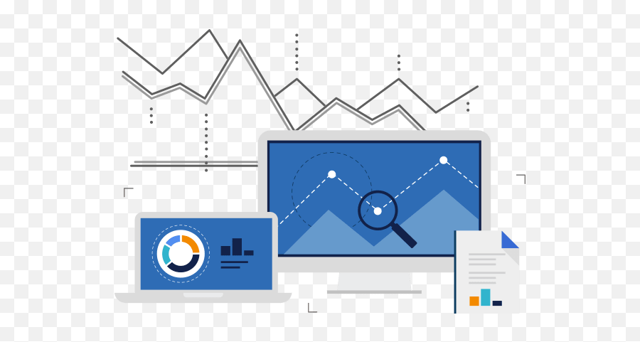 Track Issues U0026 Manage Defects With One Solution Perforce - Statistical Graphics Png,Jira Bug Issue Icon