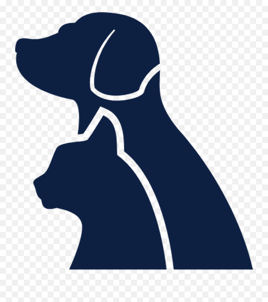 Haida Gwaii Beach Cabins - Go Haida Gwaii Pets Icon Free Png,Free Dog Icon