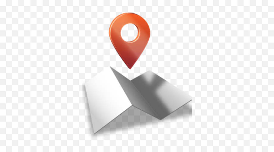 Map - Official Satisfactory Wiki Map Png,Display Icon Png