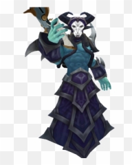 Kassajhin Rjhinmains - Kasadin Png