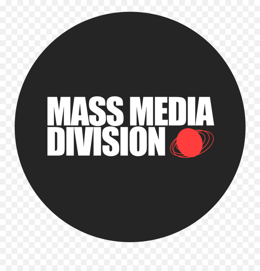 Mass Media Division Digital Strategy Agency - Corporate Dot Png,Mmd Icon