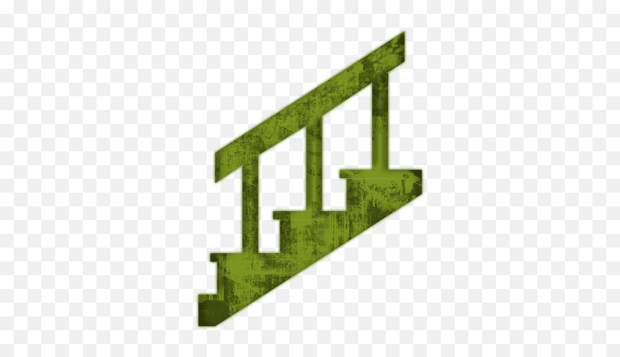 Staircase With Handrail Icon Clipart Panda - Free Scari Interioare Lemn Maramures Png,Stairs Icon