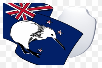 10 New Privacy Laws Around The World And How Theyu0027ll Affect - Kiwi png