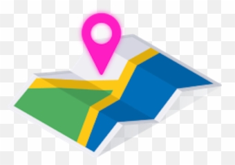 Bitcoin Atms Near You Find Coinsource Locations - Vertical png