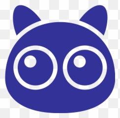Vectorlogo - Twitter Search Marktbrunnen png