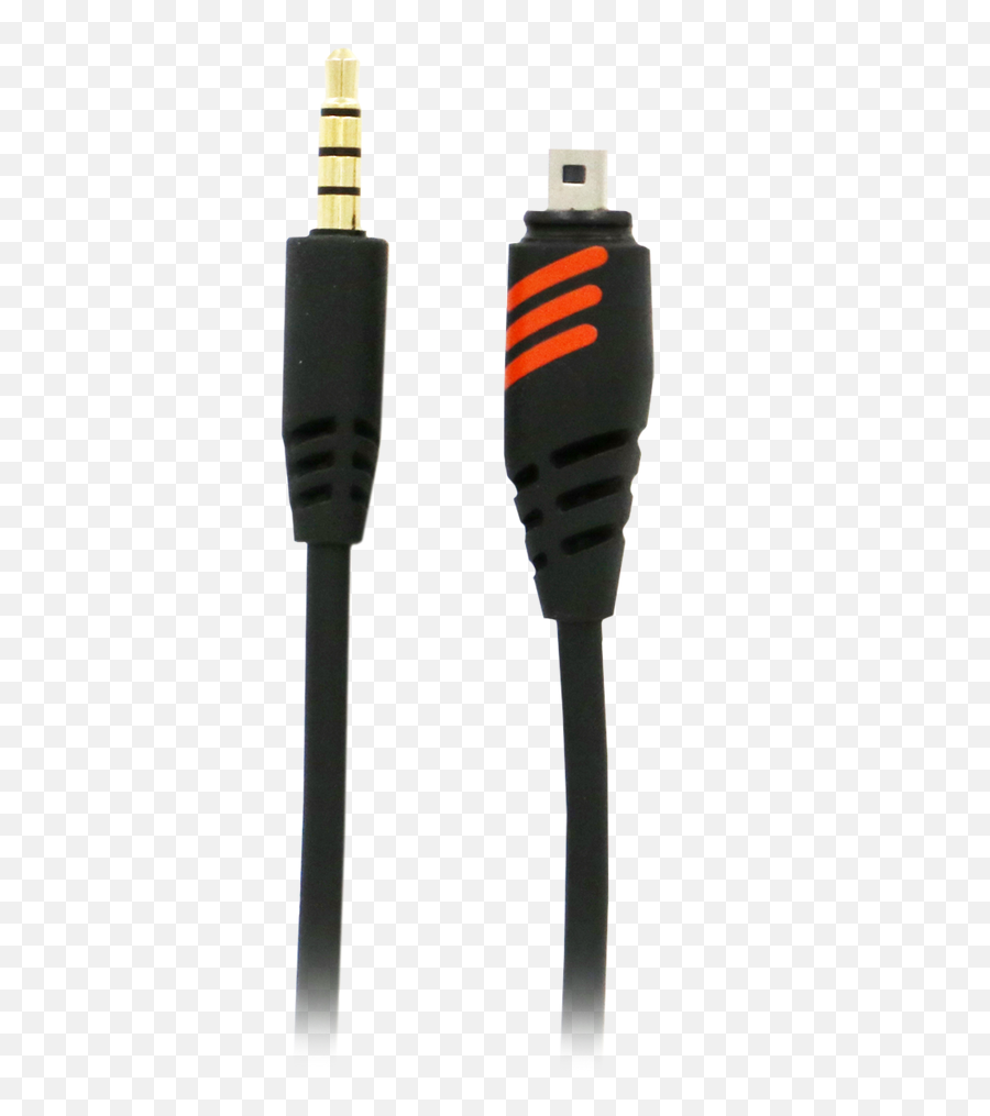 Elite Pro Breakaway Cable - Portable Png,Aux Cord Icon