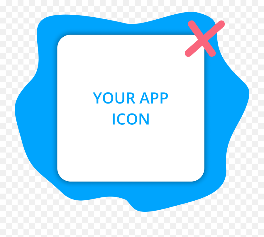 Ios App Icon U2013 Staffbase - Vertical Png,Not Icon