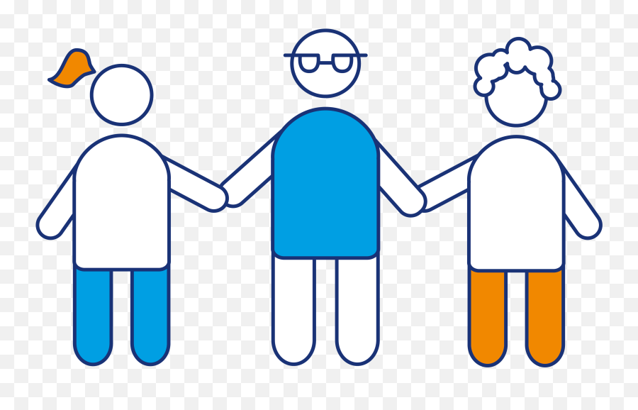 Diabetes People Icon Clipart - Full Size Clipart 5717897 Diabetes People Clipart Png,Blue People Icon