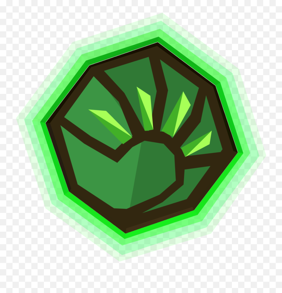 Seal Of The Faceless Runescape Wiki Fandom - Language Png,Faceless Icon