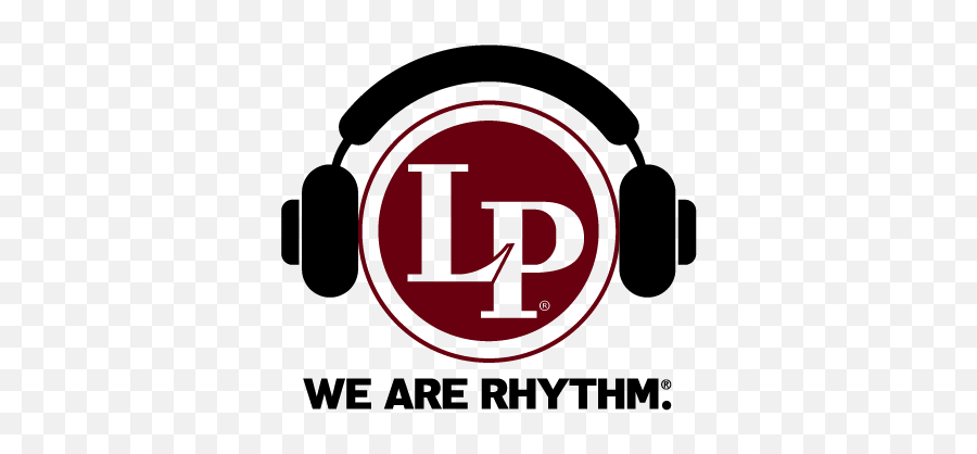 Podcast Latin Percussion - Latin Percussion Png,Eminem Buddy Icon
