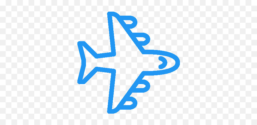 Img - Thumbnails Aerospace Icon Png,Essential Icon