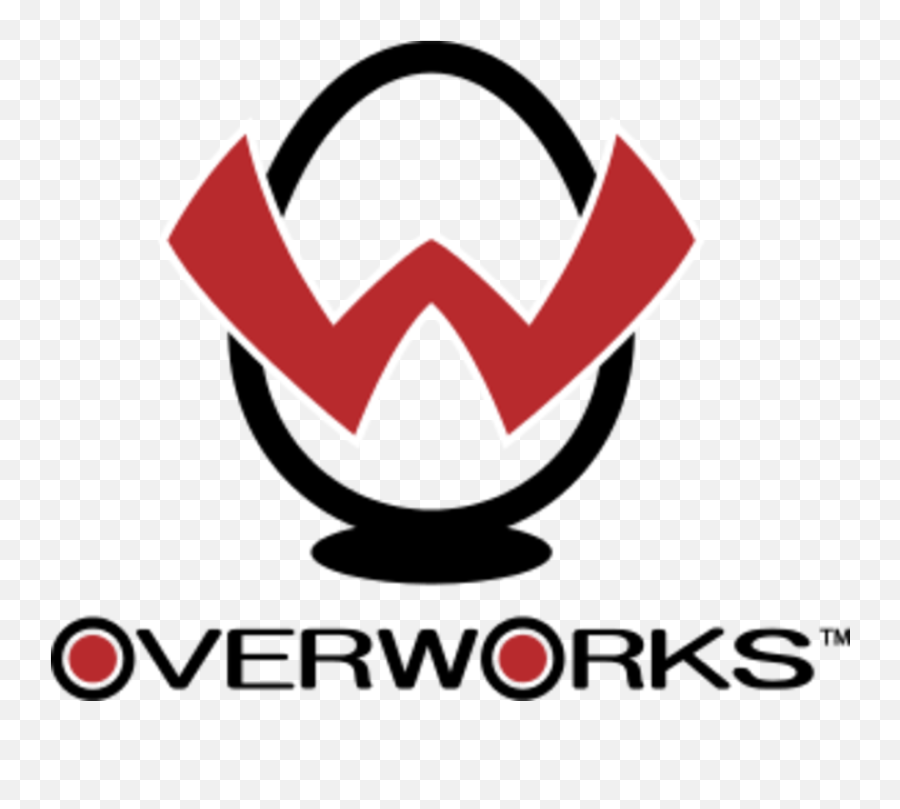 Sega Am1 Wiki Thereaderwiki - Sega Overworks Png,Overwatch Stars Under Icon