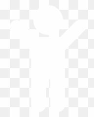 Educational Videos - Boone Beginnings Infant Png,Child Icon Vector