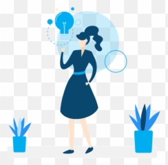 What Is An Online Reservation System And Why Do You Need It - For Women png