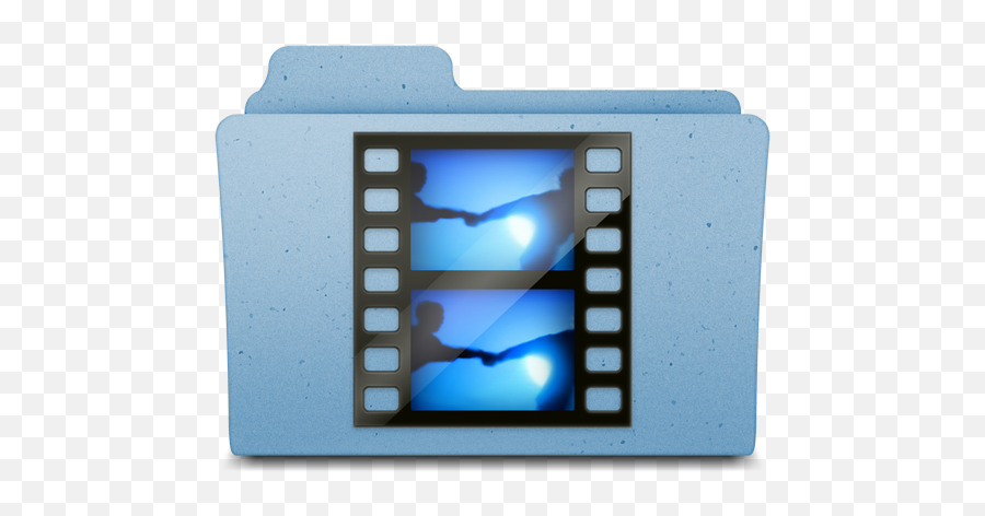Movies Png Icons Free Download Iconseekercom - X Files Icon Png,Icon For Movies