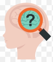 8 Things Only A Grad Student Would Understand - GradSchoolCenter For Adult png