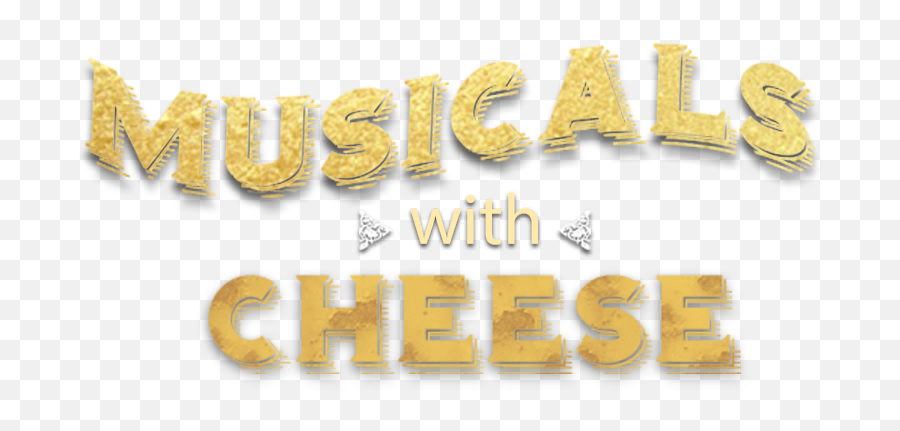 Musicals With Cheese 122 - The Prom Feat Princess Language Png,Babdook Gay Icon