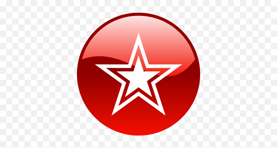 Registration - Legislative Day Clipart Army Star Logo Png,Map Icon Ico