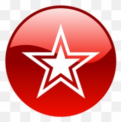 Registration - Legislative Day Clipart Army Star Logo png