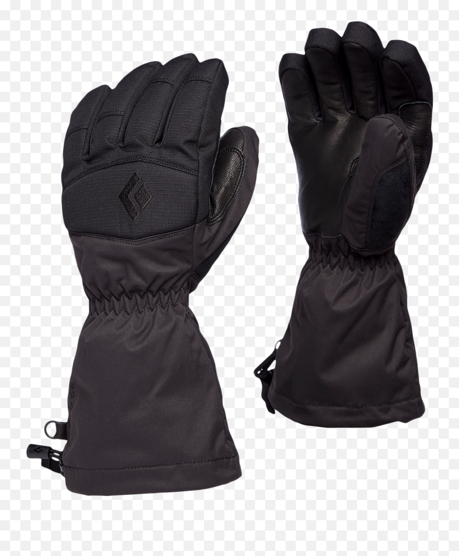 The Best Prices U0026 Highest Percent Off Of Black Diamond - Black Diamond Recon Gloves Png,Swix Icon Gloves