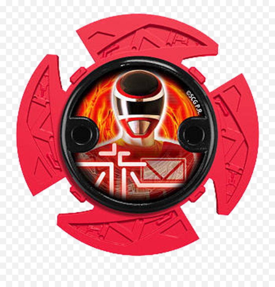 Andros Rangerwiki Fandom - Power Stars Power Rangers Ninja Steel Png,Icon Alliance Freaky Tiki
