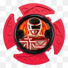 Andros Rangerwiki Fandom - Power Stars Rangers Ninja Steel png