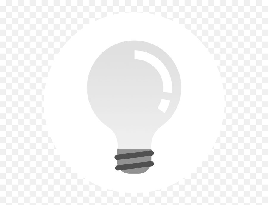 Jackson Hewitt Shares 10 Year - End Tax Tips To Get Your Incandescent Light Bulb Png,Pro Tip Icon