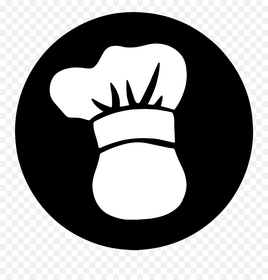 The Tiny Chef Show Gif - Find U0026 Share On Giphy Language Png,Chef Icon Free