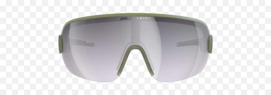 Poc Aim Sunglasses Sport U2013 Sports - Full Rim Png,Icon Variant Shield Change