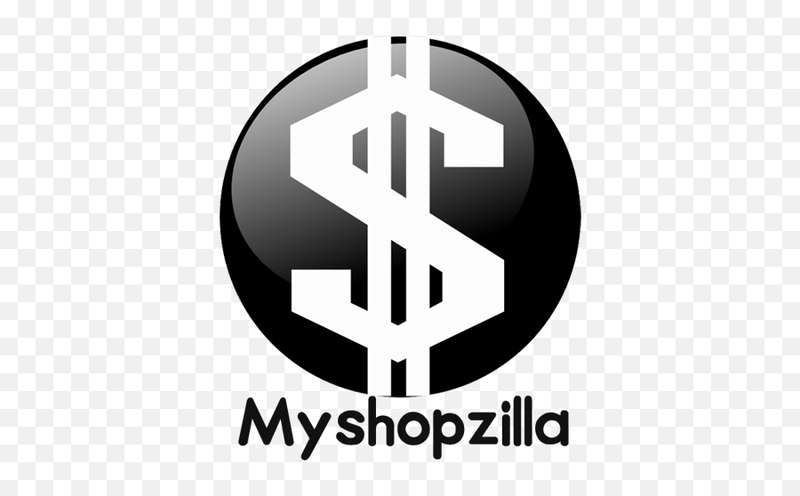 My Shopzilla - Online Shopping And Lifestyle App Apps On Language Png,No Money Icon