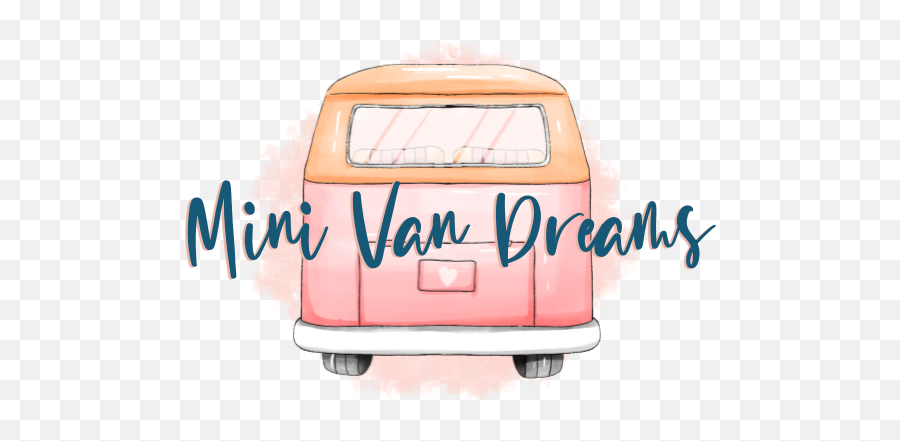 Bonus Free Printable Kawaii Fruit Stickers Mini Van Dreams - Commercial Vehicle Png,Kawaii Icon Pack
