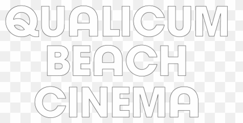 Hd Black Cinematic Bars Png Transparent - Do You Need Someone To Talk,Cinematic Black Bars Png
