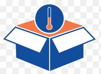 Refrigeration Sales North East Ohio U0026 Western Pennsylvania - Caja De Ideas png