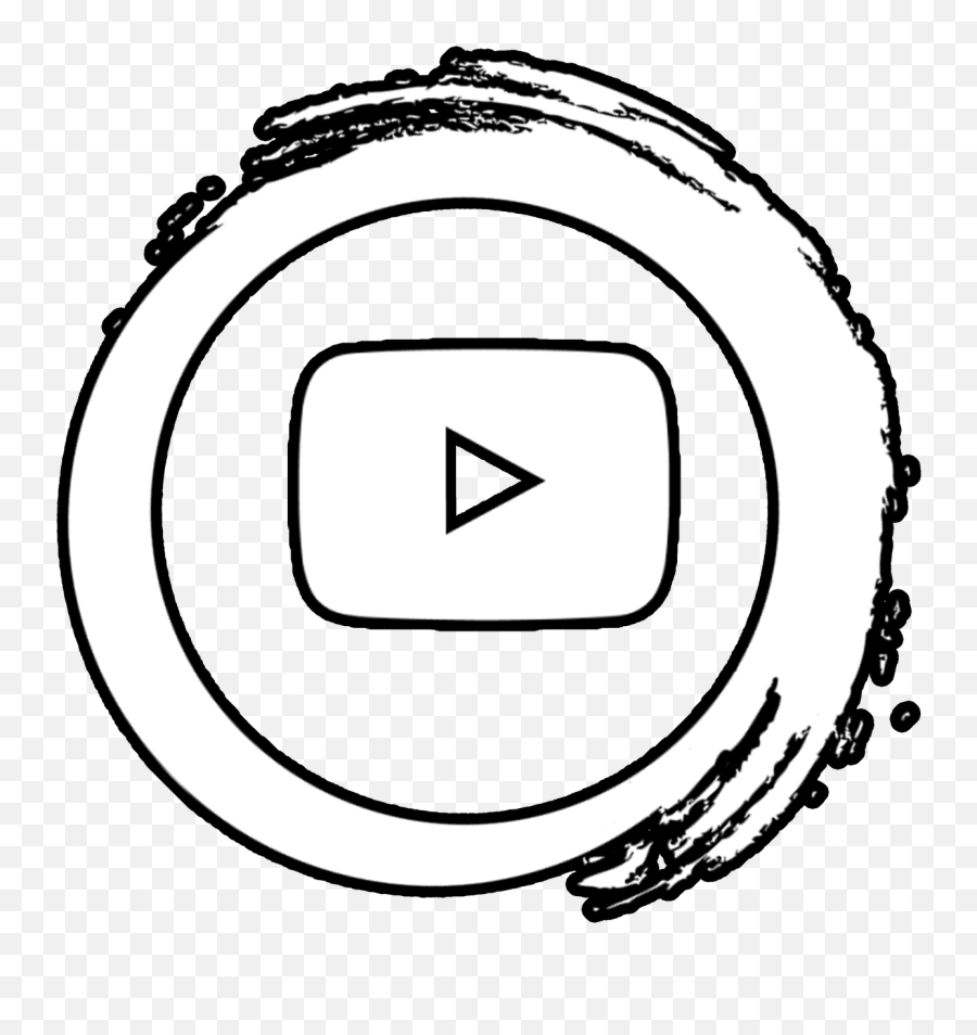 Subscribe Youtube Button - Free Image On Pixabay Dot Png,Youtube Play Icon