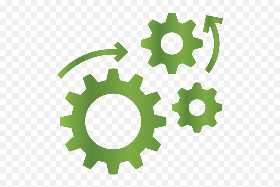 We Bring Devops Within Your Reach Epact Antwerp - Strategy Free Icon Png,Devops Icon Png